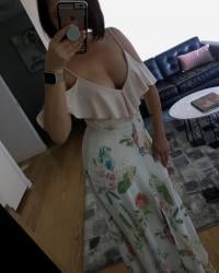 Foto 44 de 79